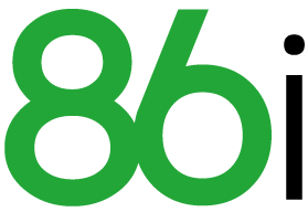 86importers Ltd